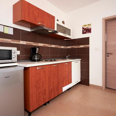 Apartmani B&B Ližnjan 外观 照片