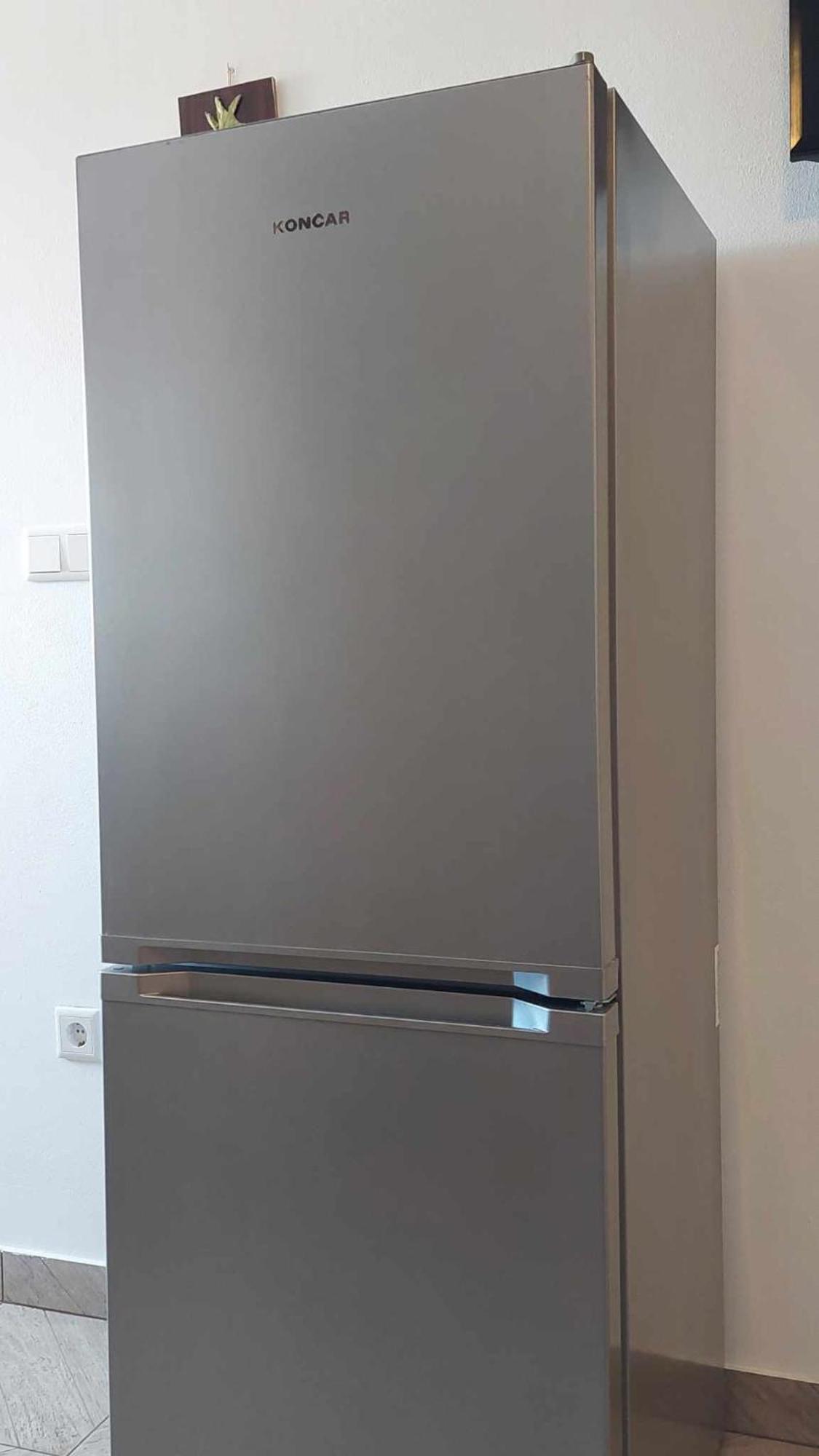 Apartmani B&B Ližnjan 外观 照片