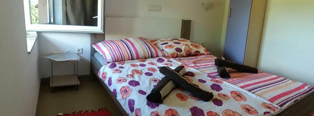 Apartmani B&B Ližnjan 外观 照片