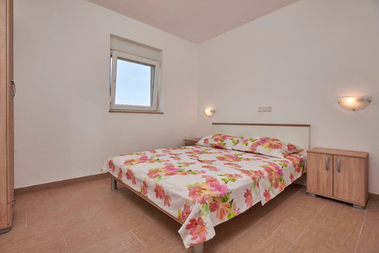Apartmani B&B Ližnjan 外观 照片